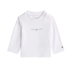 Maglia 02058