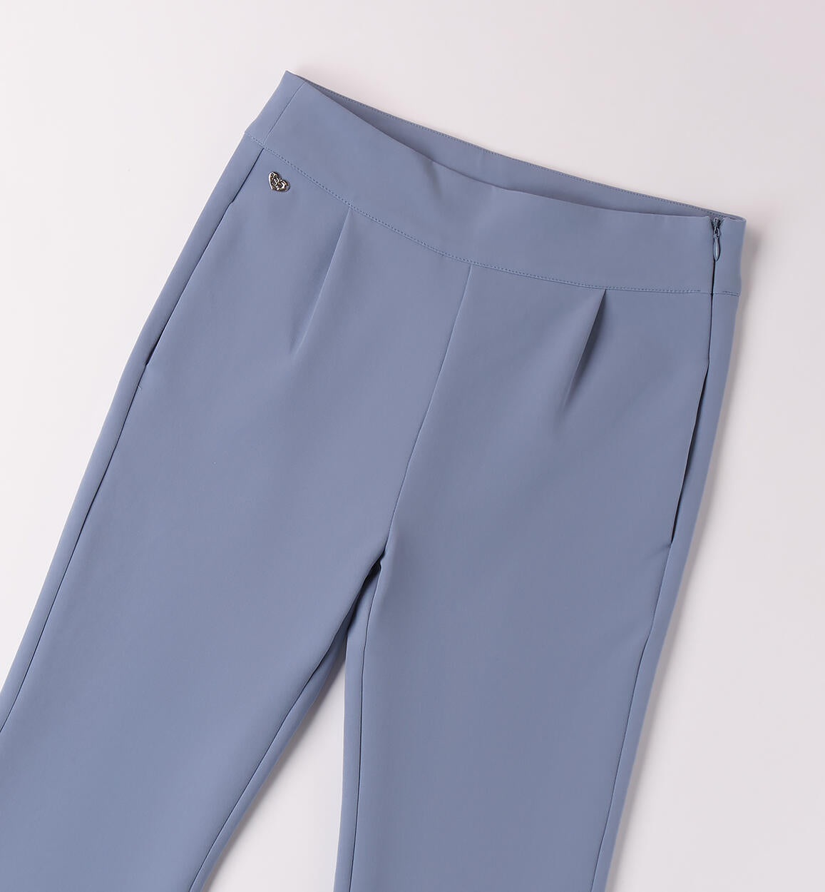 Pantalone A718