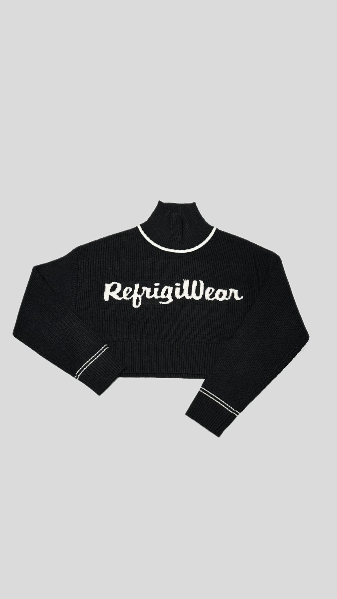 Maglioncino RG1416W25