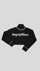 Maglioncino RG1416W25