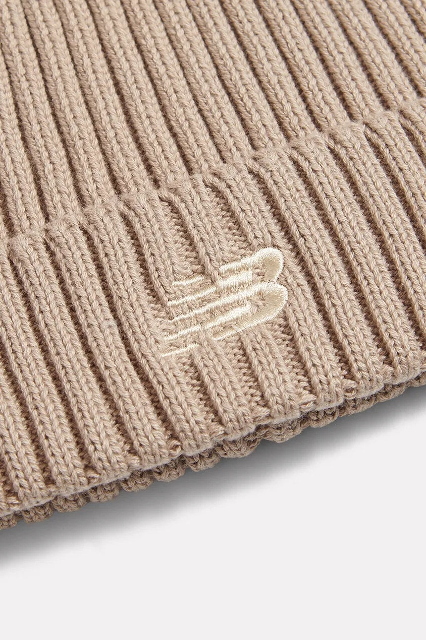 Cappello 5708