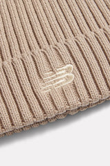 Cappello 5708