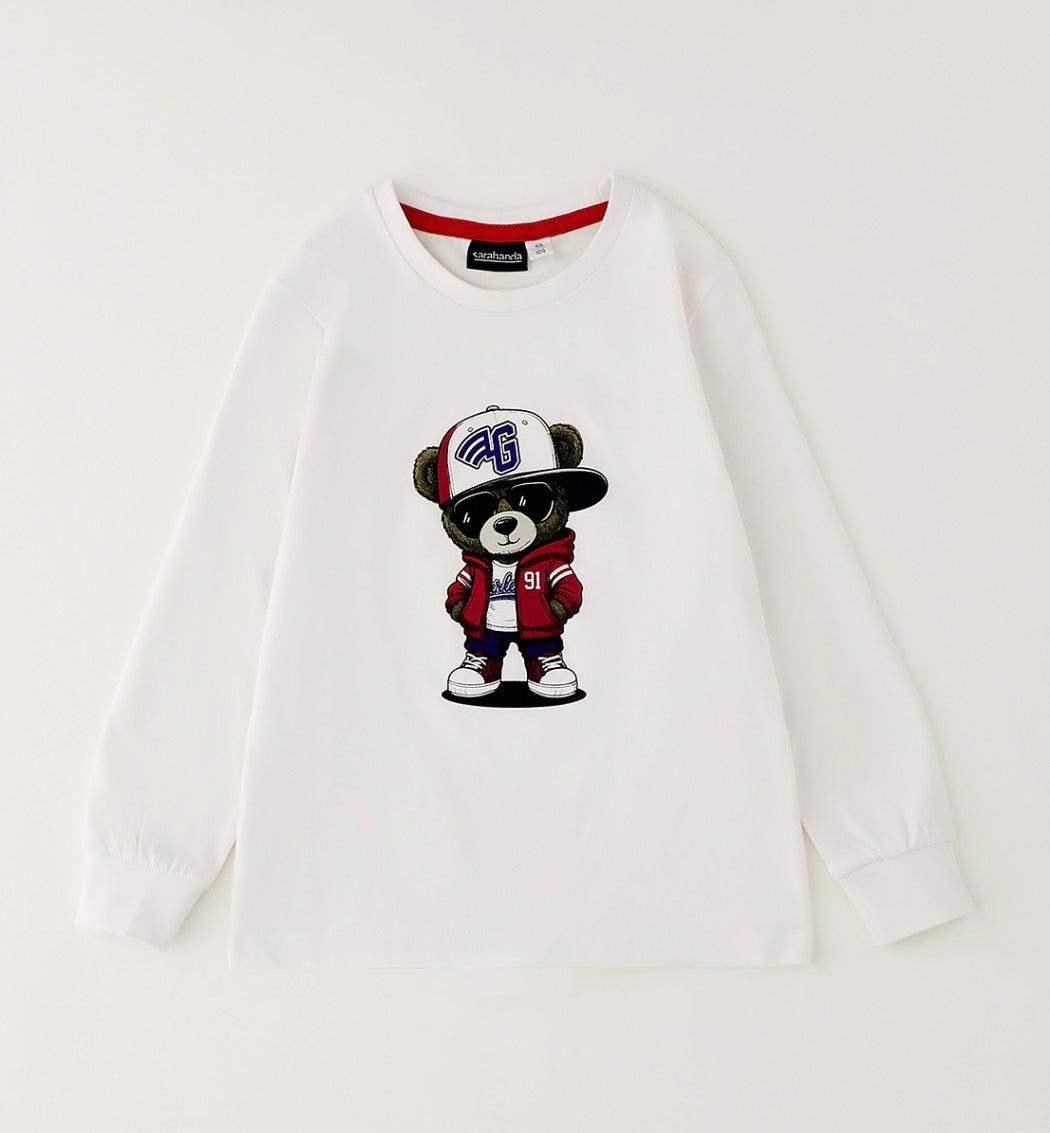 Maglia H030