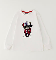 Maglia H030