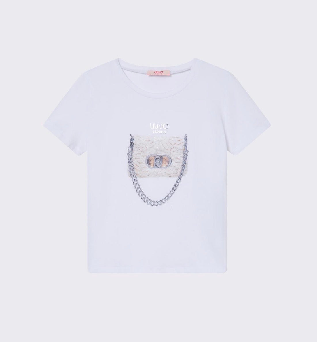 T-Shirt GA6046