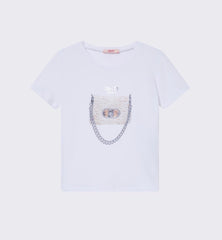 T-Shirt GA6046