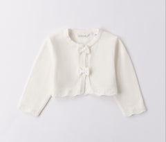 Cardigan B764