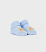Scarpine H306