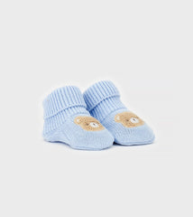 Scarpine H306