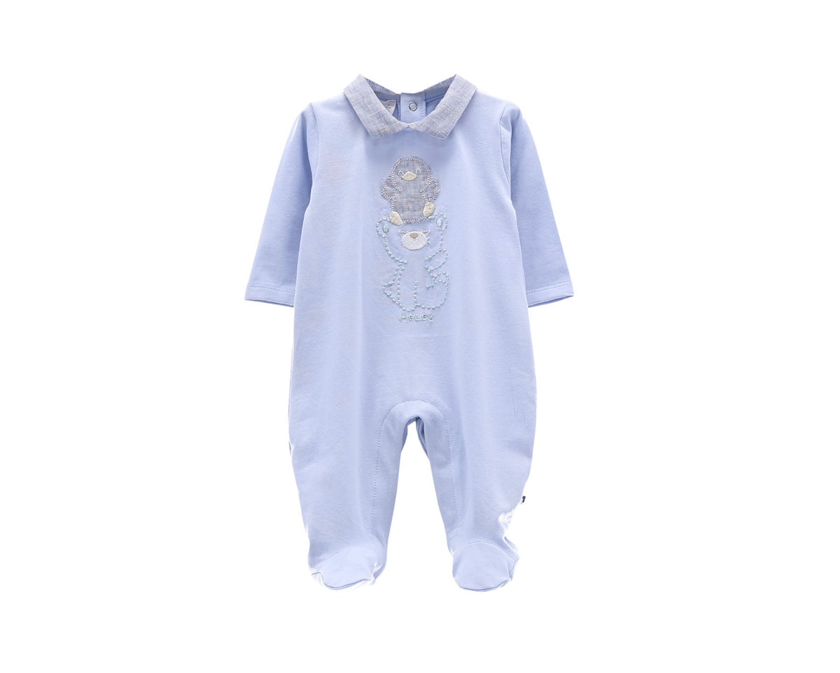 Tutina 5200