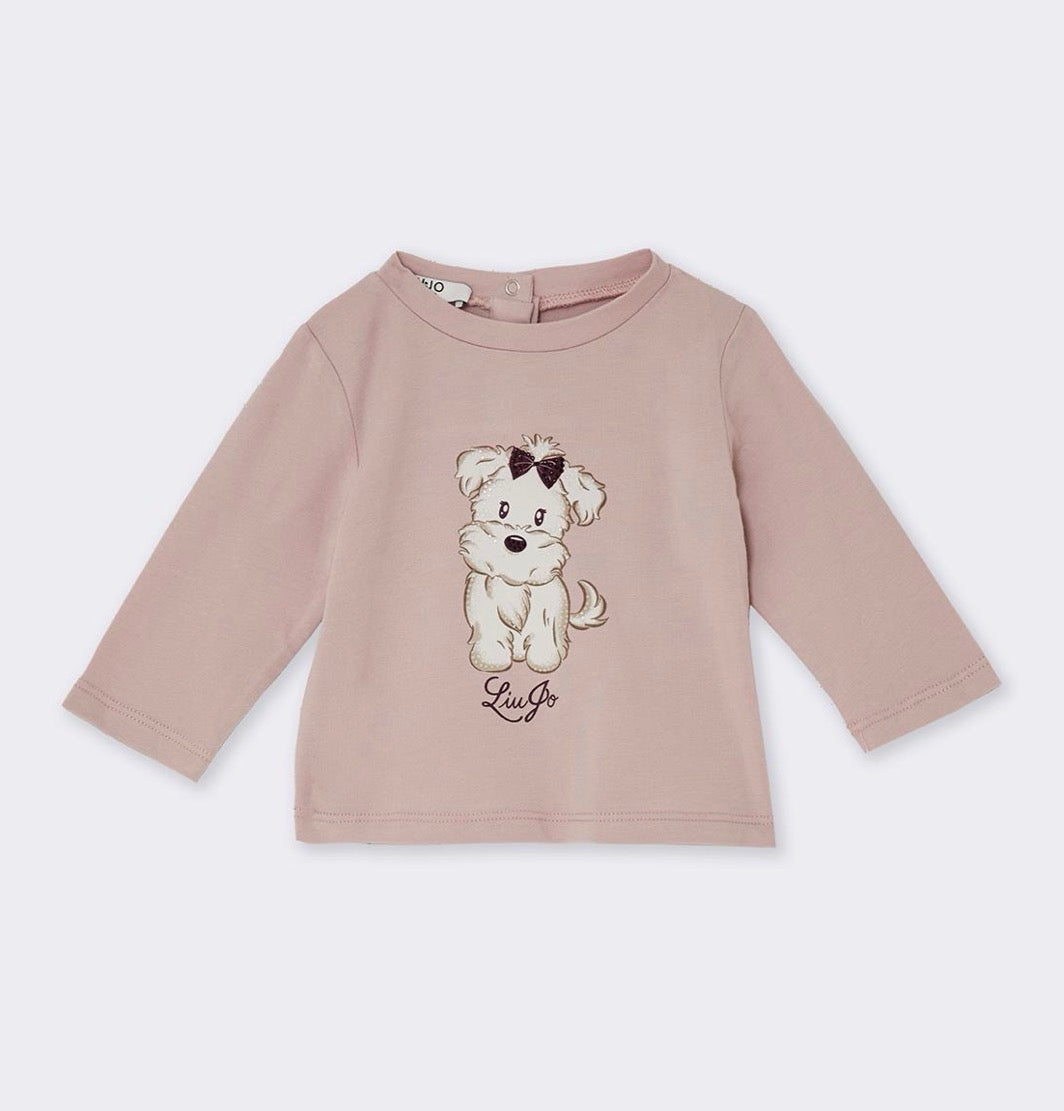 Maglia HF6031