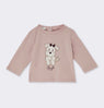 Maglia HF6031