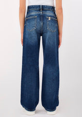 Jeans GA6209