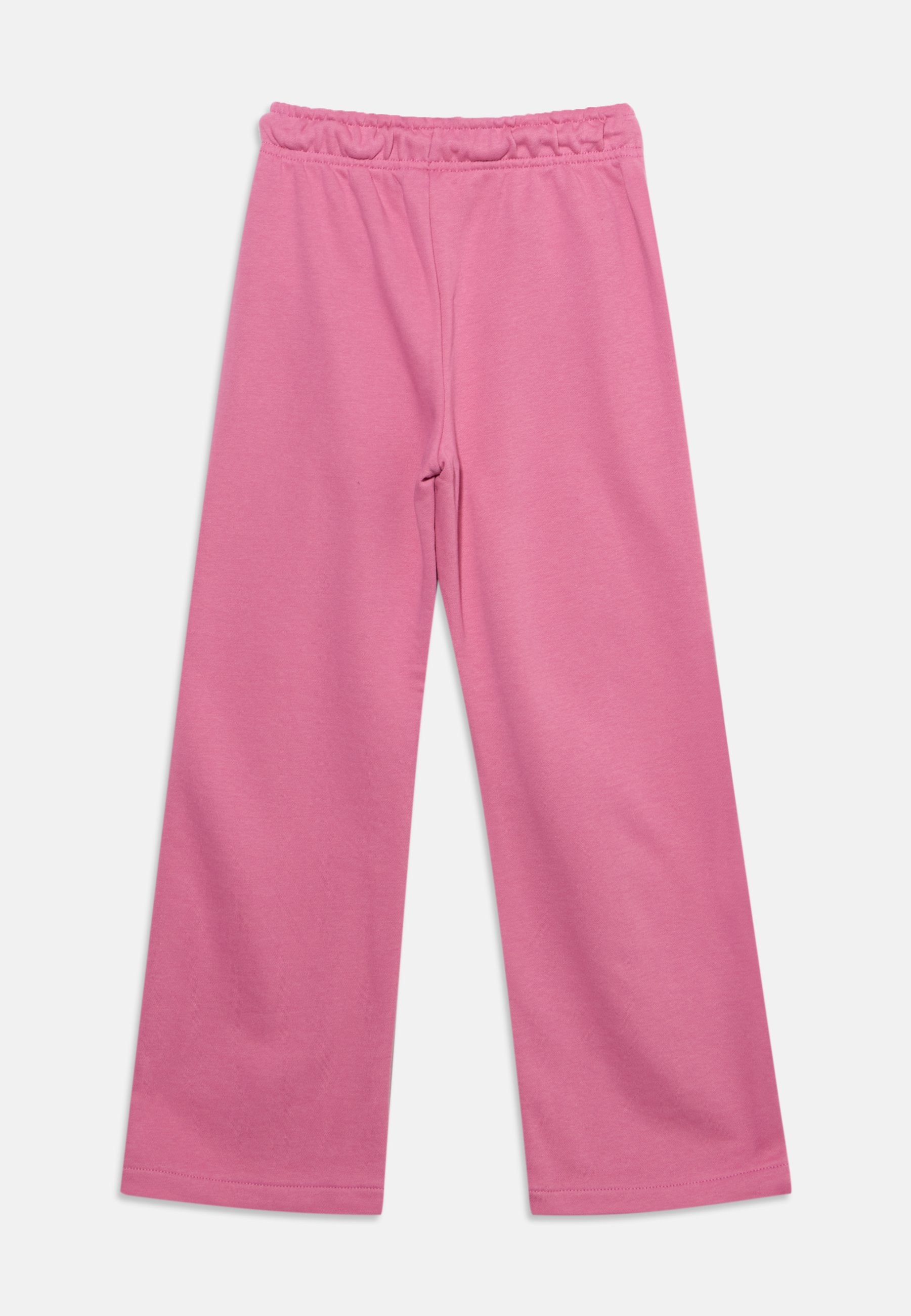 Pantalone G8P7