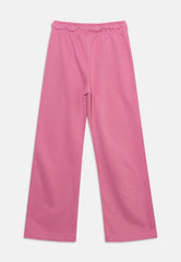 Pantalone G8P7