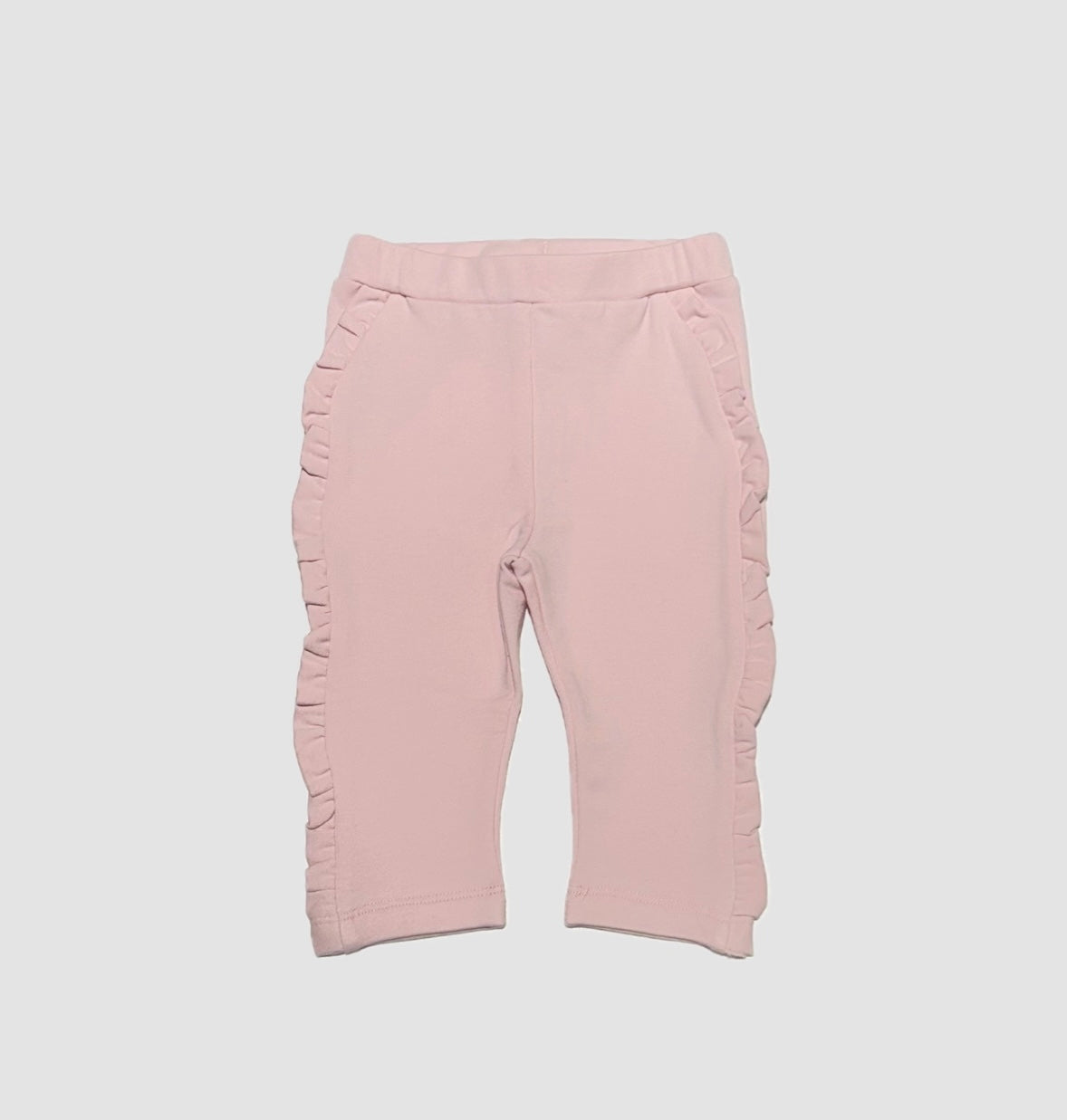 Pantalone  B733