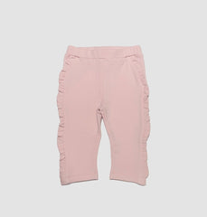 Pantalone  B733