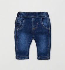 Jeans H628