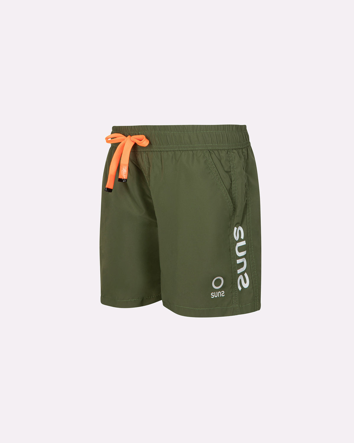 Costume 6101U