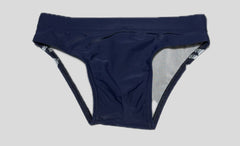 Costume Slip BK3239