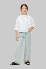 Jeans C02G