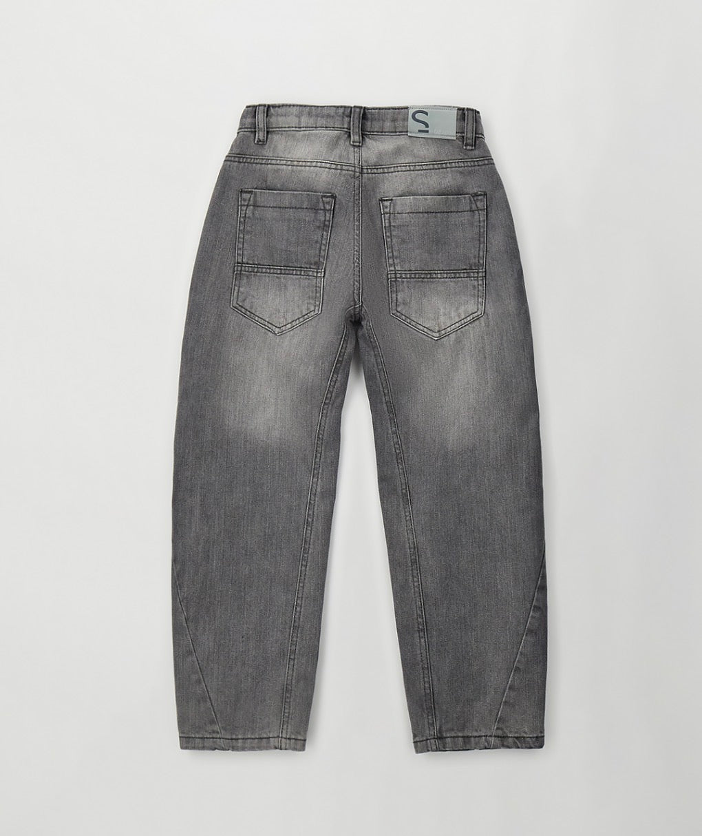 Jeans H779