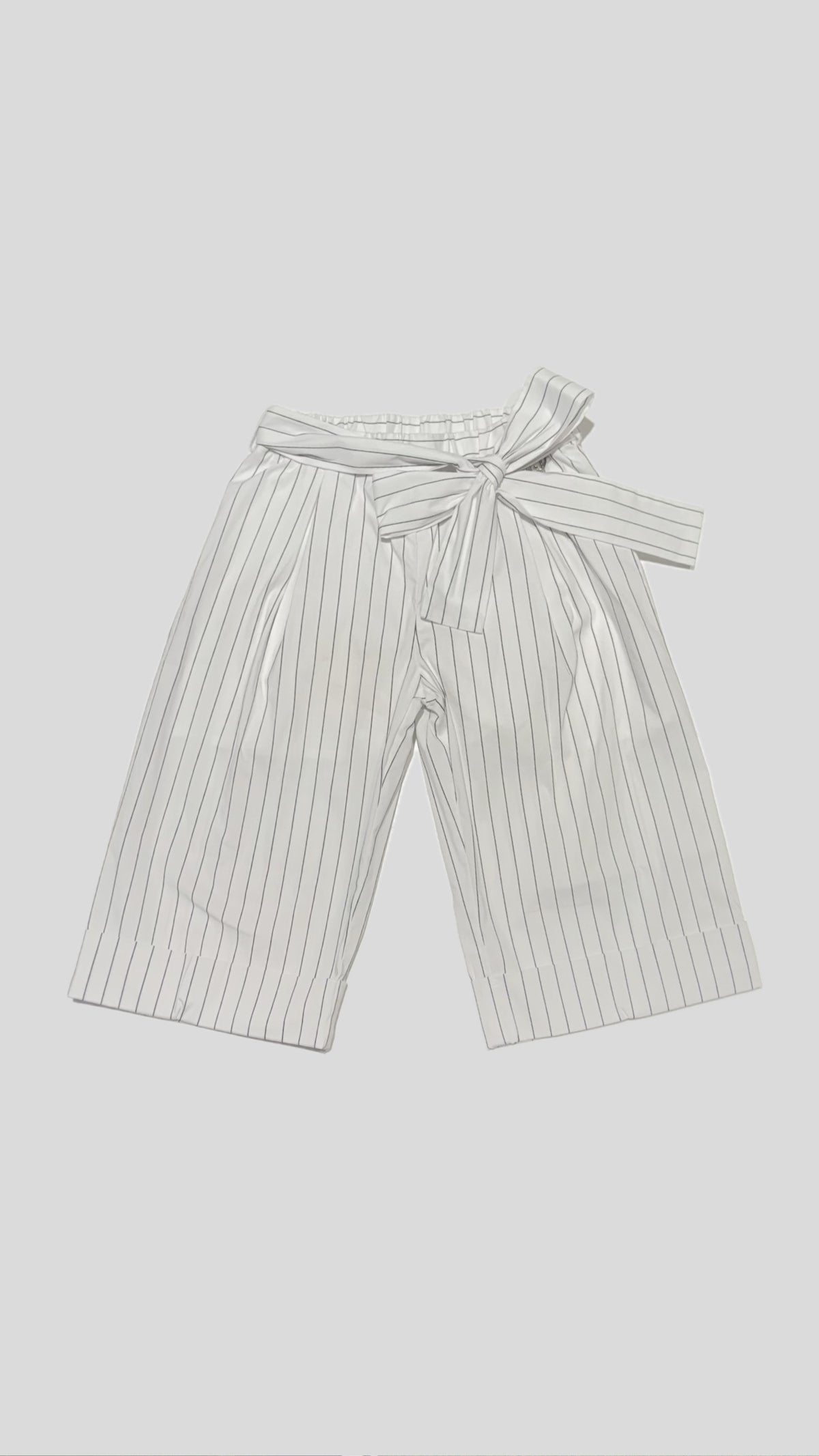 Pantalone KA5057