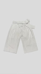 Pantalone KA5057