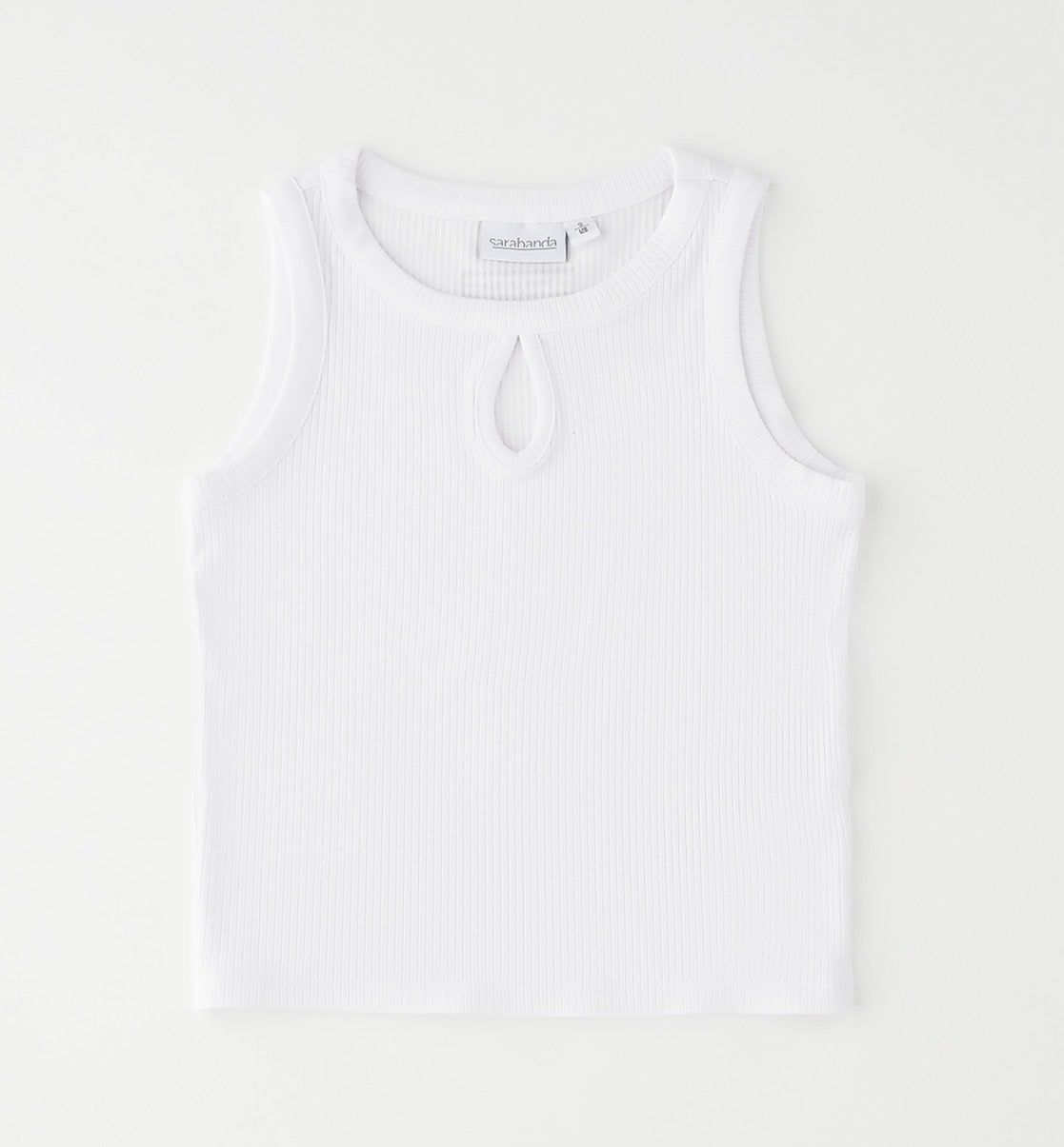 T-Shirt G406