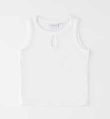 T-Shirt G406