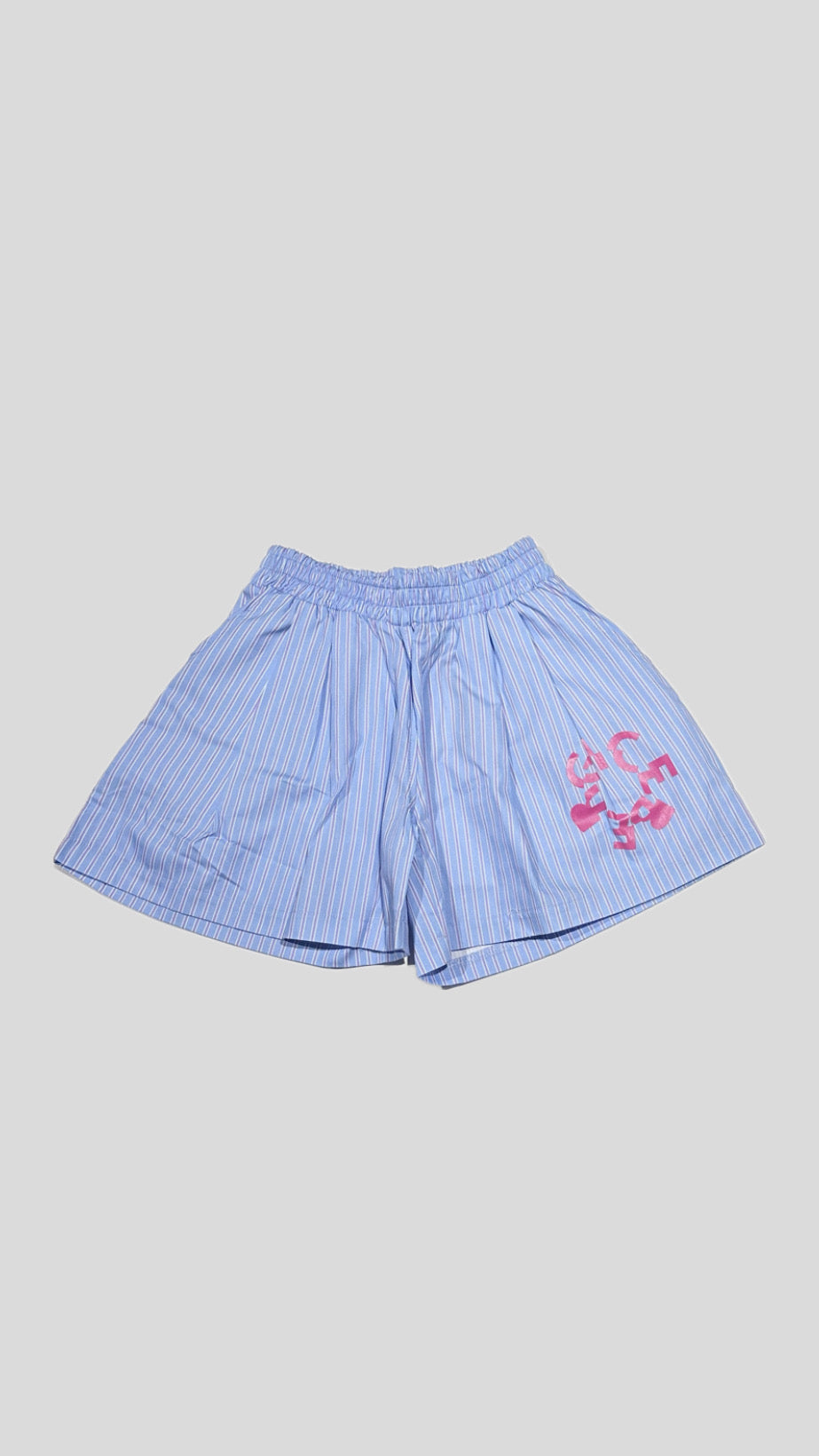 Short 6150J