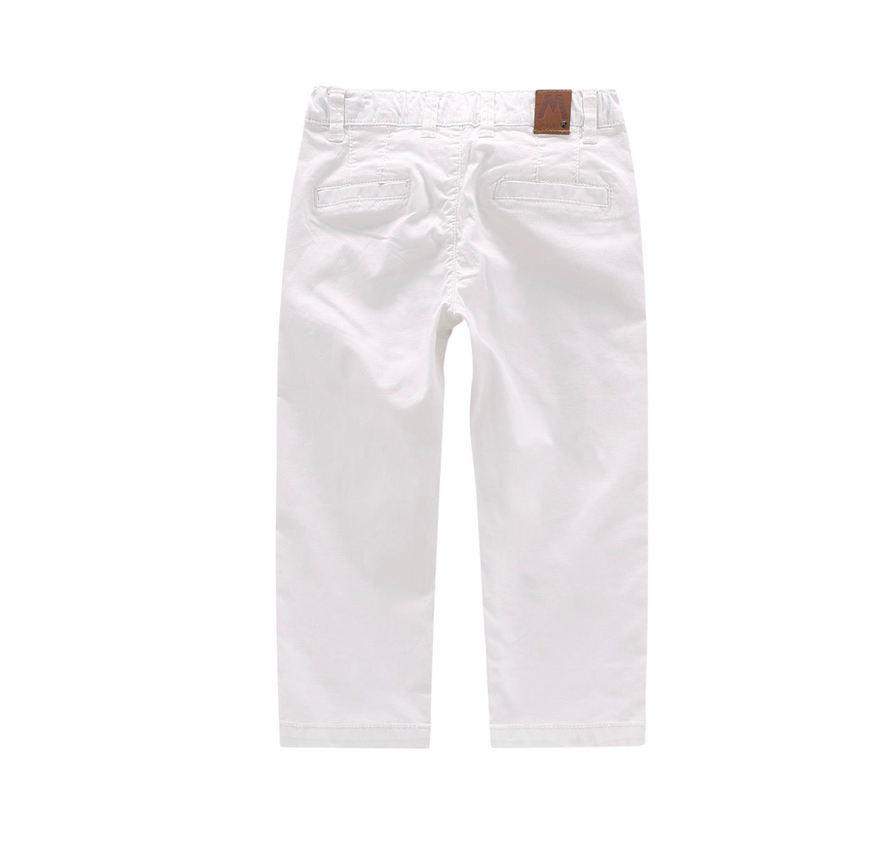 Pantalone 5552B