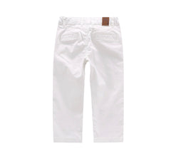 Pantalone 5552B