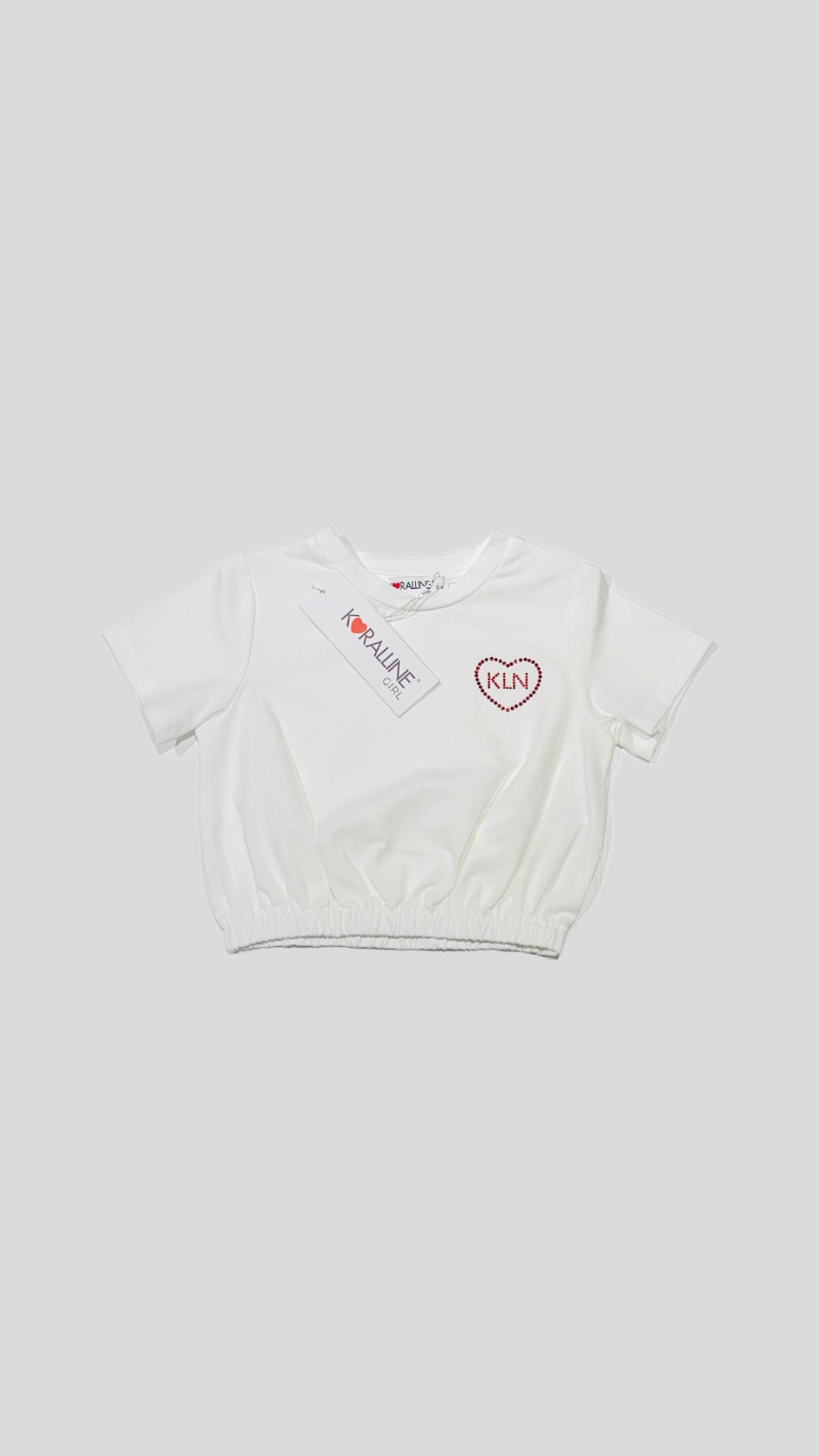 T-Shirt KS312