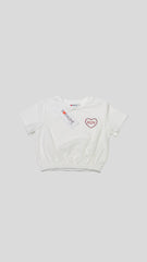T-Shirt KS312