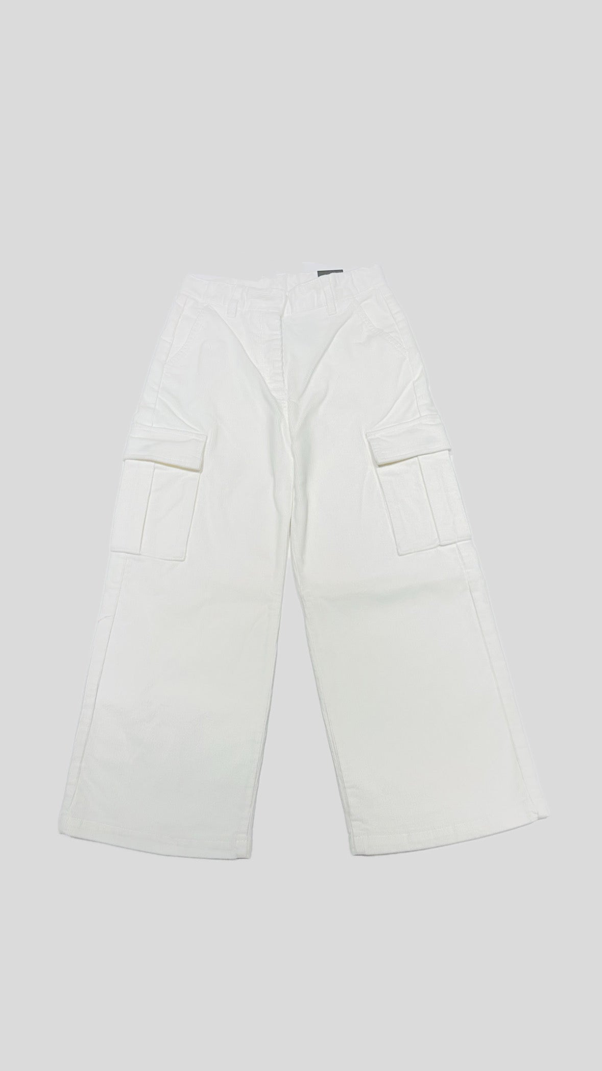Pantalone F547