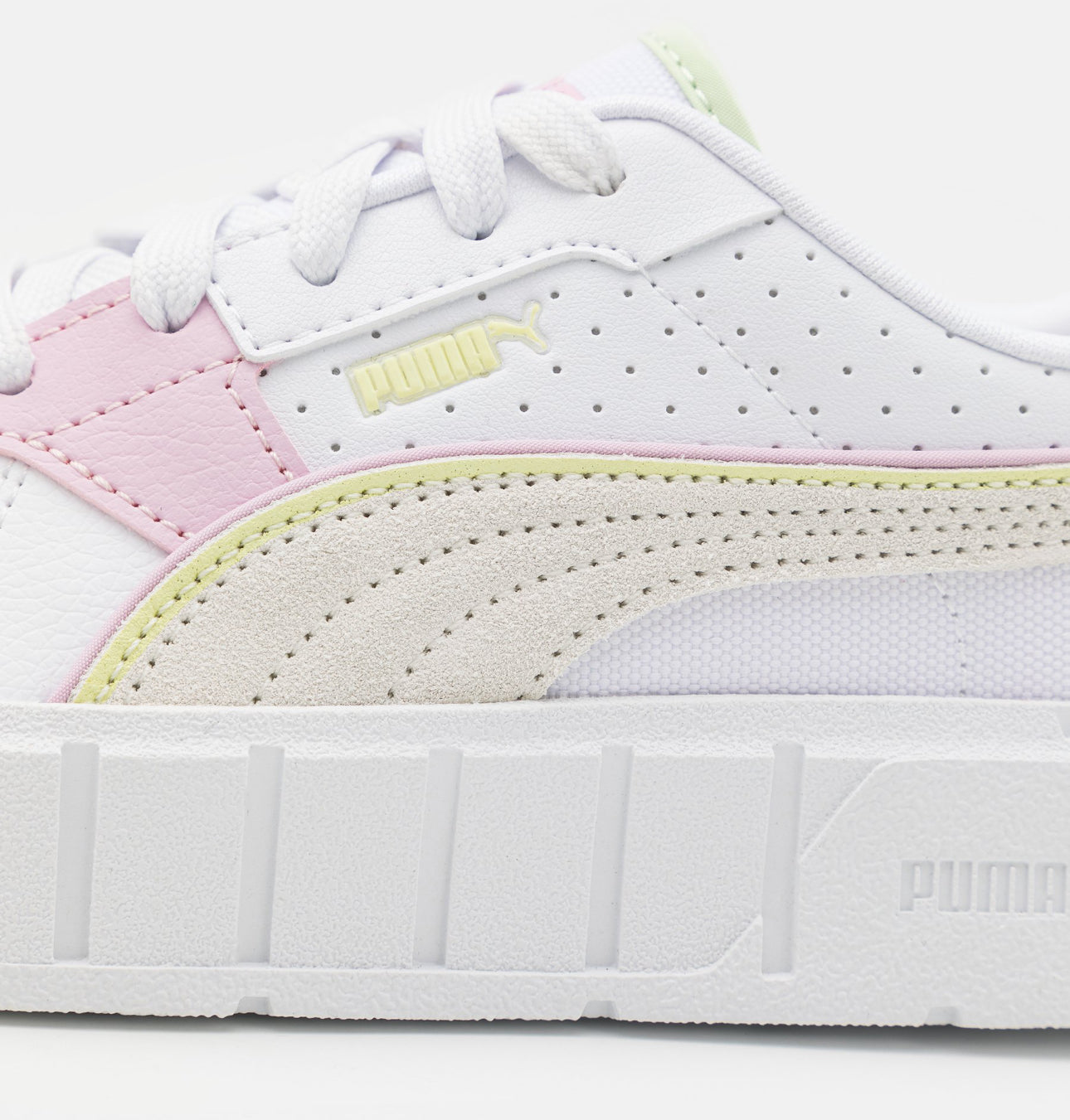 Scarpe Puma 395381