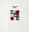 T-Shirt G624