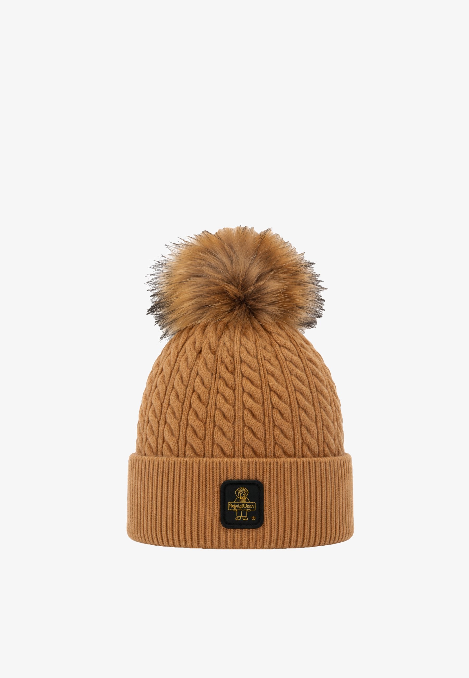 Cappello RG2615