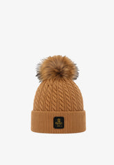 Cappello RG2615
