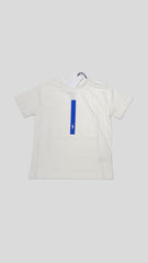 T-Shirt 6111J