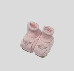 Set Nascita Fiore IN2410