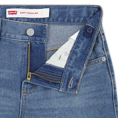 Jeans 9E5505
