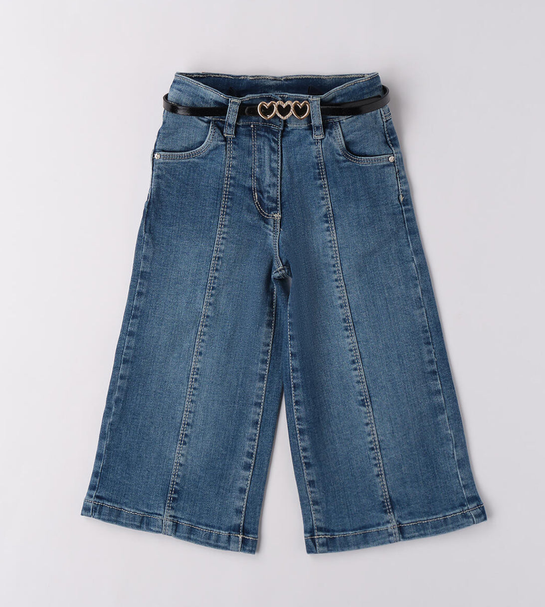 Jeans F250