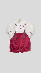 Completo Marlù 41460