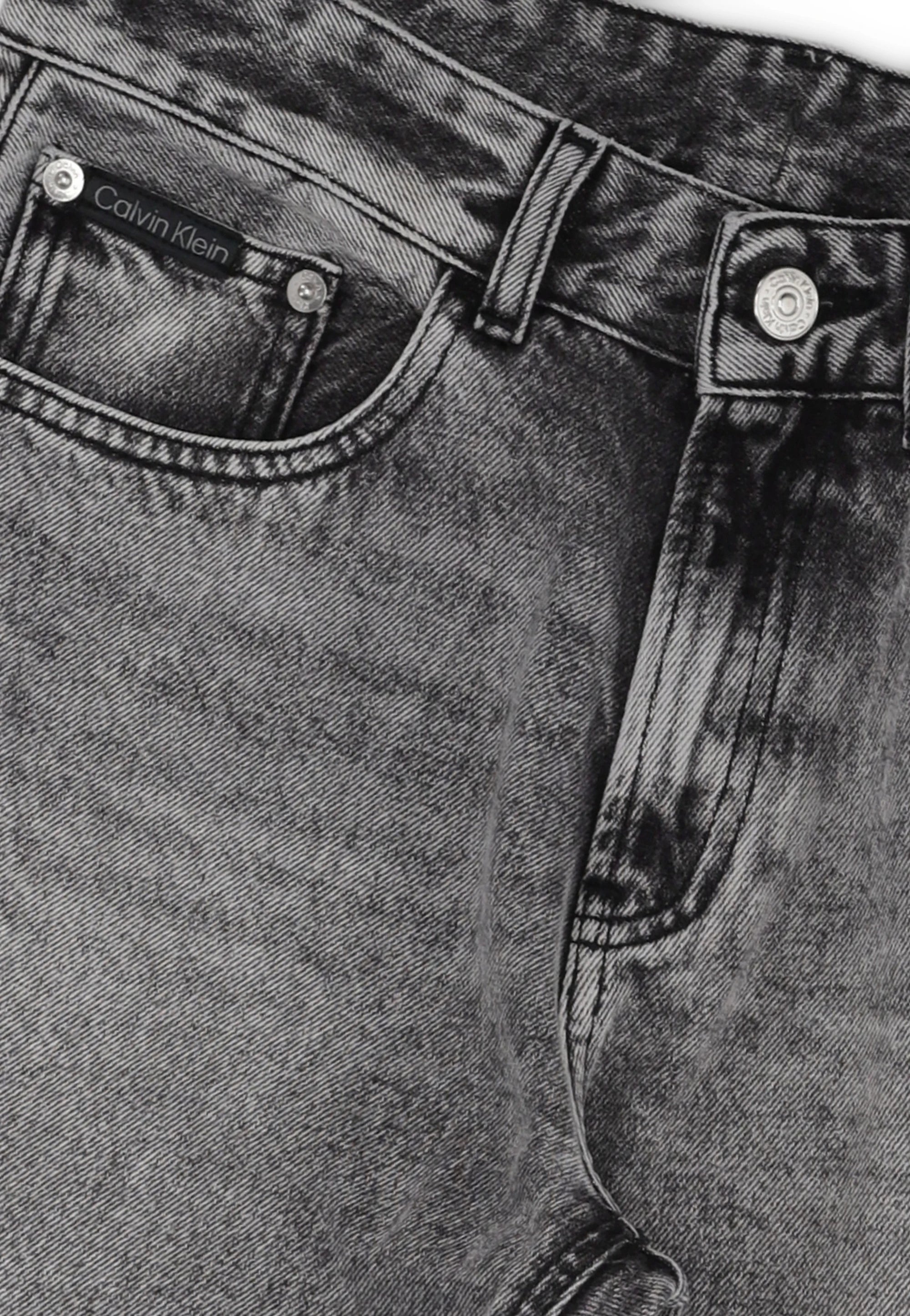 Jeans 02521