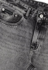 Jeans 02521