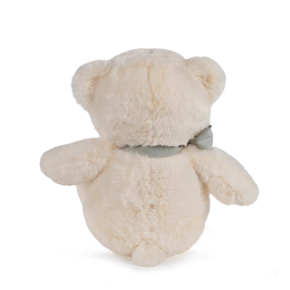 Peluche Bernie Nuvola