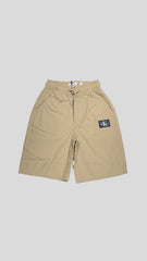 Short C79B