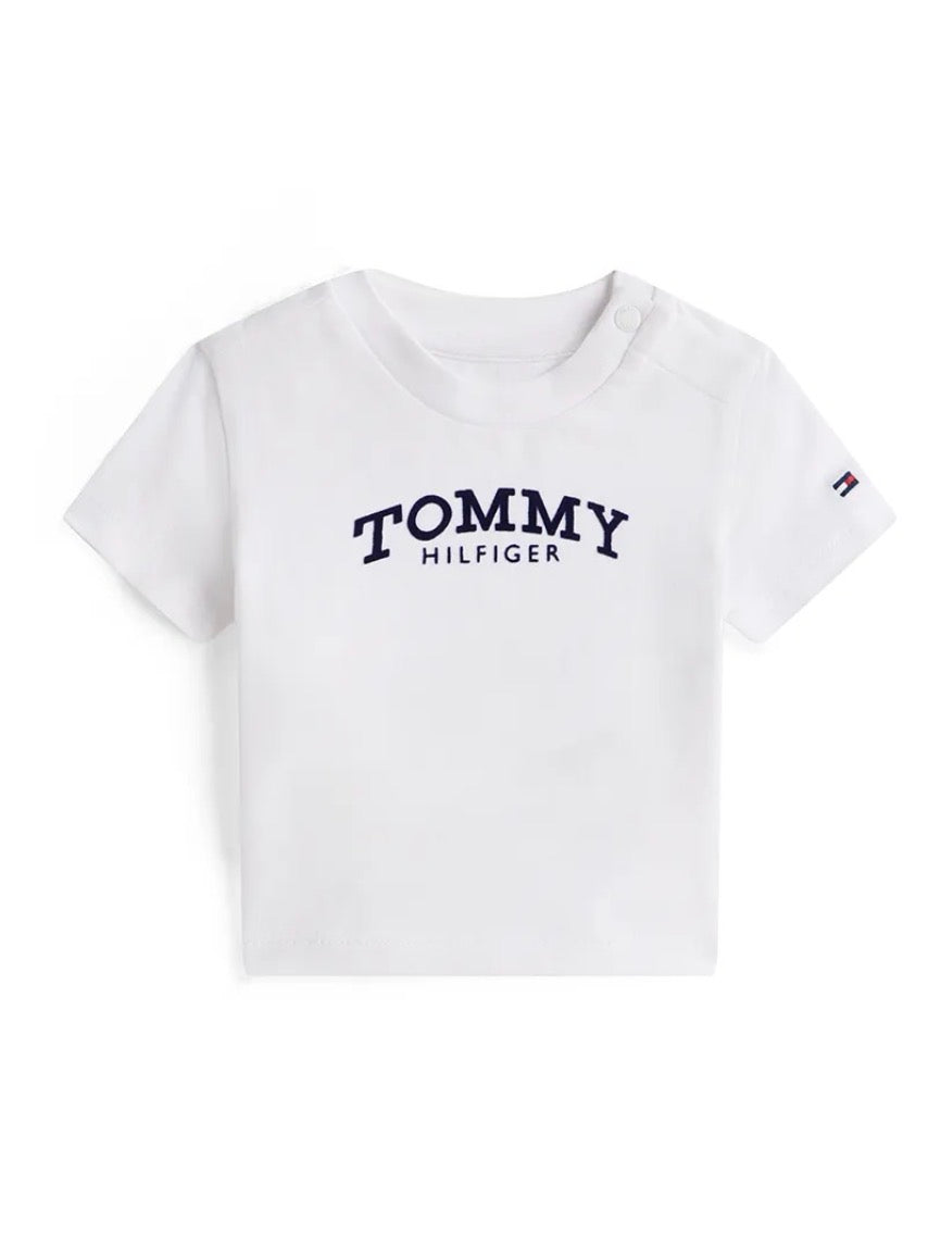 T-Shirt 02146